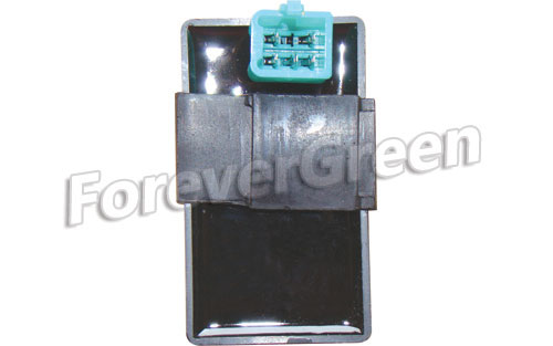 41064A CDl 5Pin (2.3)